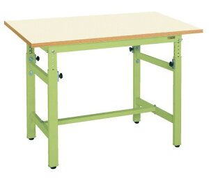 yzTJG(SAKAE) yʍƑTKK^Cv TKK-157PKIG