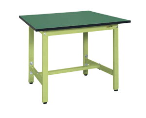 �y�����z�T�J�G(SAKAE) �y�ʍ���������Ƒ�TKS�^�C�v(����RoHS10�����Ή�) TKS-126FE