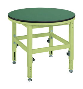 y11/1P3{zyzTJG(SAKAE) ]Ƒ䍂^Cv(RoHS10Ή) TRT-900FE