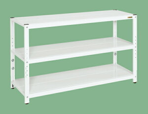 yzTJG(SAKAE) TJGbN^Cv(100kg/iE3i^Cv) TSTN3-1890W