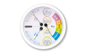 �V�������� �����x�v F-3L II �M���ǒ��� �ی^ 15cm �z���C�g 70505