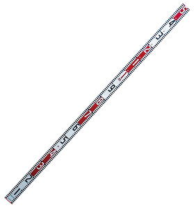 �y6/5��P3�{�z�V�������� �W�� �A���~�� 1.5m ��60mm 77351
