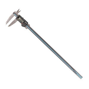 V fW^mMX 啶 60cm z[h@\t 19987