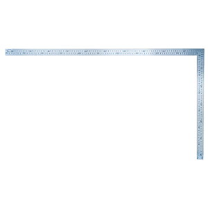 �y6/1��P3�{�z�V�������� ����X�e�����y�^ 1mX60cm ���\���� 8�i�ڐ� 63122