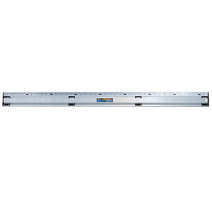 y9/1P3{! 400~N[|zV A~Jb^[K JbgtPROTECT 1.25m pڐ65067