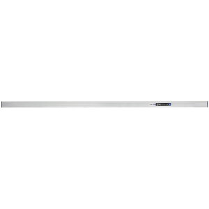 y9/10P3{IzyʓrzV {bNXA~K 195cm 65264