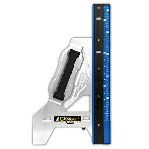 V ۃmRKChK GAOPlus 45cm pڐ 73150 V shinwa ۃmRKCh K XeX H DIY Ɨpi ƍH H v@