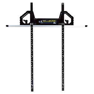 y11/1P3{zV ۃmRKChK TXCh _u 30cm pڐ tĉ 73702