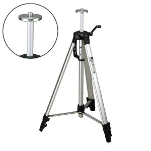 y11/1P3{zV Gx[^[OrA 76629