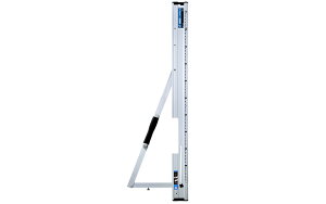 y9/5P3{IzV ۃmRKChK ߂GAO 1m[gڐ 78102 V shinwa [gڐ ۃmRJb^[K ˂Ă߂ NN90°Xbg y Rp