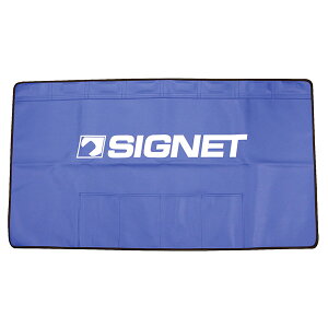 SIGNET(�V�O�l�b�g) �}�O�l�b�g�t�F���_�[�J�o�[ �� 1070x570mm 46779