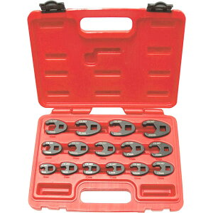 y11/1P3{zSIGNET(VOlbg) N[tbg`Zbg 15PC 46905 N[tbg` 15TCY P[Xt u[Lz ICz H ` J[pi J[ObY ԗpi ԍH