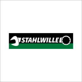 STAHLWILLE(スタビレー) センターボルト SP11040-1