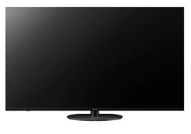 【訳あり】パナソニック Panasonic TH-55JX900 [VIERA(ビエラ) JX900シリーズ 55V型 4K液晶テレビ 倍速対応]【アウトレット品】※基本配送料無料(沖縄・離島別 大型商品)