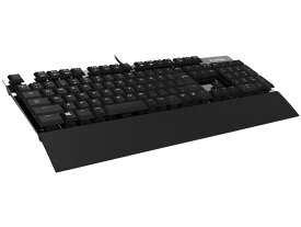 楽天市場 スイッチ キーボード ホリの通販