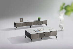 �e���r�� �����o�� ���[ �Z���~�b�N ����� ���[�{�[�h �e���r�{�[�h ��200cm �X�`�[���r ������� �k�� ���_�� ������ �Ζڒ� ����ɋ��� TV���b�N AV�{�[�h ���r���O���[ MUTUKI