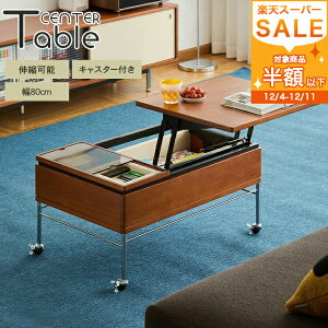 Z^[e[u ~ teBOe[u AWX^[t [ e [e[u VR tgAbv ~e[u 킢 RpNg ؐ KX C ؖڒ  V