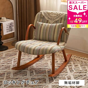 \t@ `FA l| bLO`FA 1l炵 NbV ֎q CX bLO k MUTUKI A[`FA Cރt[ ֎q t@ubN w  `FA[