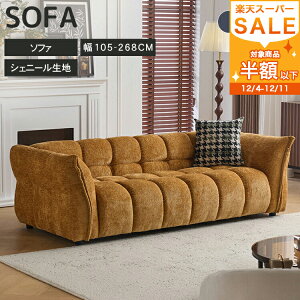 \t@ 2l| [\t@  \t@[ 3l| k 2l|\t@ l| NbV\t@ Vv 105 160 185 215cm _ 2lp 2.5l rO\t@ 2l\t@[ 2l| 