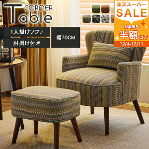 \t@ Ȗ 1l| ԕ `FA l| RpNg v  1l \t@[  k  Ibg} w 􉽕 R[fC C k E^ ֎q GKg 