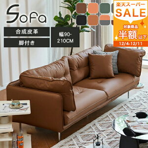 \t@[ 3l|  2l| \t@ NbVt Be[W  g ubN l| NCjO 2P [\t@ 3P l| O[ Vv 2lpl炵 