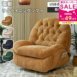 NCjO`FA d 1l|\t@ NCjO\t@ 1l| p[\i`FA[ d\t@ 1lp \t@[ lpNCjO NCjO \t@ USB|[gt x[W