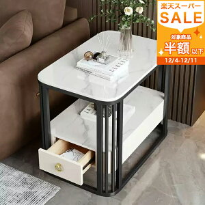 ő10%N[|KpTChe[u \t@TCh[e[u xbhTCh[e[u [It 60cm 80cm o[ Z~bN 嗝Ε 嗝Β  iCge[u ؍ 