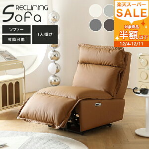 ő10%N[|KpNCjO\t@ NCjO`FA 1l|\t@ 蓮 d p[\i`FA[ 83cm 1l| d\t@ 1lp \t@[ lpNCjO NCj