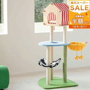 ő10%N[|KpLbg^[ Lbgc[ L^[ Lp 105cm L ȃXy[X xbh  L ˂ Lp Vя X  ybgObY ybgp