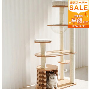 ő10%N[|KpLbg^[ L Lbgc[ 140cm L^[ Lp RpNg xbh  L ˂ Lp Vя X  ybgObY ybgp