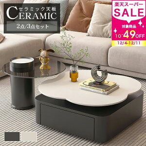 Z^[e[u R[q[e[u e[u  [e[u ] V] Z~bN [ ot Pi lXge[u Zbg zCg  TChe[u ؍CeA p