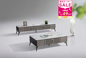 er o [ Z~bN  [{[h er{[h 200cm X`[r  k _  Ζڒ ɋ TVbN AV{[h rO[ MUTUKI