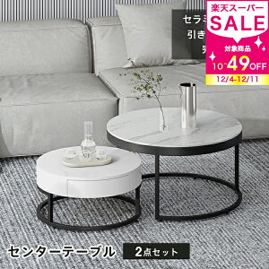 [e[u e[u Z~bN lXge[u Z^[e[u o [  rO RpNg 嗝Ε [fXN Vv Ch l炵 rO ~`  