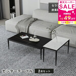 [e[u e[u Z~bN lXge[u 2 k  _ Z^[e[u Lk  rO RpNg 嗝Ε [fXN Vv Ch l炵 V 