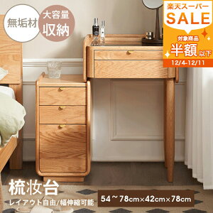 hbT[ CN ϑ CN  i` RX e pcfXN ot  rO ؐ RpNg ȃXy[X [ ϑ rO Q xbhTCh ؖ VR I