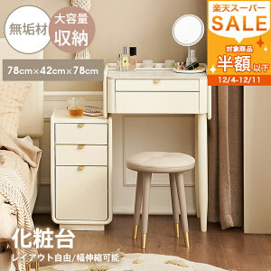 hbT[ ϑ  CN σe[u RX Lk L ϑ zCg Lrlbgt k ot  zCg ؐ ؍ RpNg ȃXy[X [ r