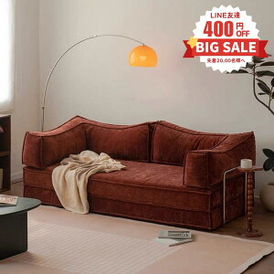 \t@xbh \t@ 2l| 150cm k\t@ [\t@ tA\t@ 3l| 180 1l 100cm JE`\t@ xbh \xbh k RpNg 4l| 220 R[fC 􂦂  