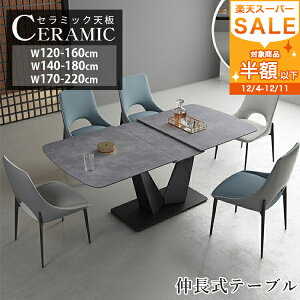 L _CjOe[u 4l| 140cm Z~bN 6l| 160cm ^ 180cm Le[u Z~bNe[u GNXeV Lk 2iK 170~220cm  O[ ce[u 