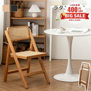 _CjO`FA ^`FA ֎q CX  ܂݈֎q ܂肽݃`FA ܂肽݈֎q ؍CeA rO`FA ٕ҂ ِƋ k ^ `FA ܏݃`FA `FA 