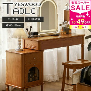 hbT[ fXNp [N ϑ hbT[e[u RX  σe[u e[u p\RfXN Lk CN 100 ȃXy[X eʎ[  ؖ Lrlbg