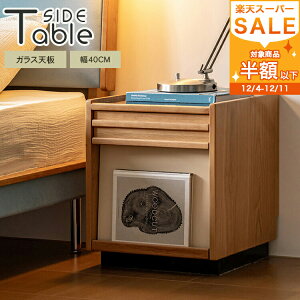 TChe[u iCge[u ؐ xbhTChe[u \t@TChe[u ot [t ȃXy[X RpNg I[vXy[X[ 킢 k Vv V 