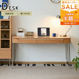 fXN VR  o `F[ ׋ ȃXy[X wK  ֊ [ e PCfXN k Vv փfXN C [NfXN 킢  w q ؐ p