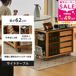 bN SbN @\[ `F[ rO Q Ƒ tCp R[q[e[u TChe[u \t@e[u i`  킢 LX^[t ړ֗ MUT