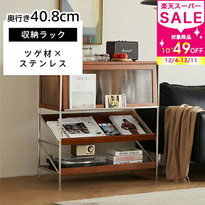 bN [bN I[vbN [I KX t uE I I Lb`[ X`[I {I G{   k [I }KWbNt cQ XeXr V MUTUKI