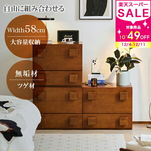 Lrlbg Rɑgݍ킹 TChe[u rO Q  [ ^X  Vv ot Lb`[ ubN e ؐ  l炵 k Vv 