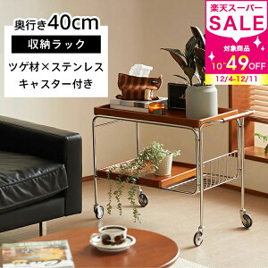 bN SbN cQ rO Q tCp R[q[e[u TChe[u \t@e[u Ԏ[ uE  킢 LX^[t ړ֗ MUTUKI