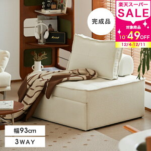 \t@ ȃXy[X Lk\ \t@xbh ܂肽 RpNg E^ \t@[ zCg k Vv rO  V  MUTUKI