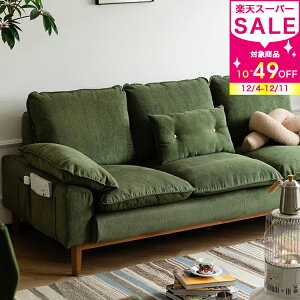 \t@ \t@[ k  3l|\t@ 2.5l| 2l| 1l| 傫 ^\t@ Ebh VR u[ O[ rt I| Ibg}I w V O[ rO 