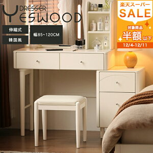 hbT[ Lk ؐ o ϑ e VR RX [ S zCg  Q hbT[fXN  ֊ ؍   xbhēx σe[u L