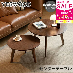 Z^[e[u C ۂ [e[u nC^Cv Zbg [^Cv uE I[N cCTChe[u cCe[u cCe[uZbg   V\t@T